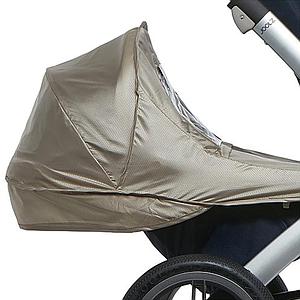 Regenverdeck GEO2 Joolz