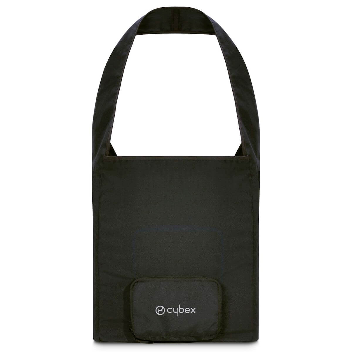 Reisetasche LIBELLE Cybex schwarz