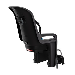 Ride Along 2 - Frame Mount - Dark Gray Thule