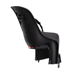 Ride Along Lite 2 - Frame Mount - Dark Gray Thule