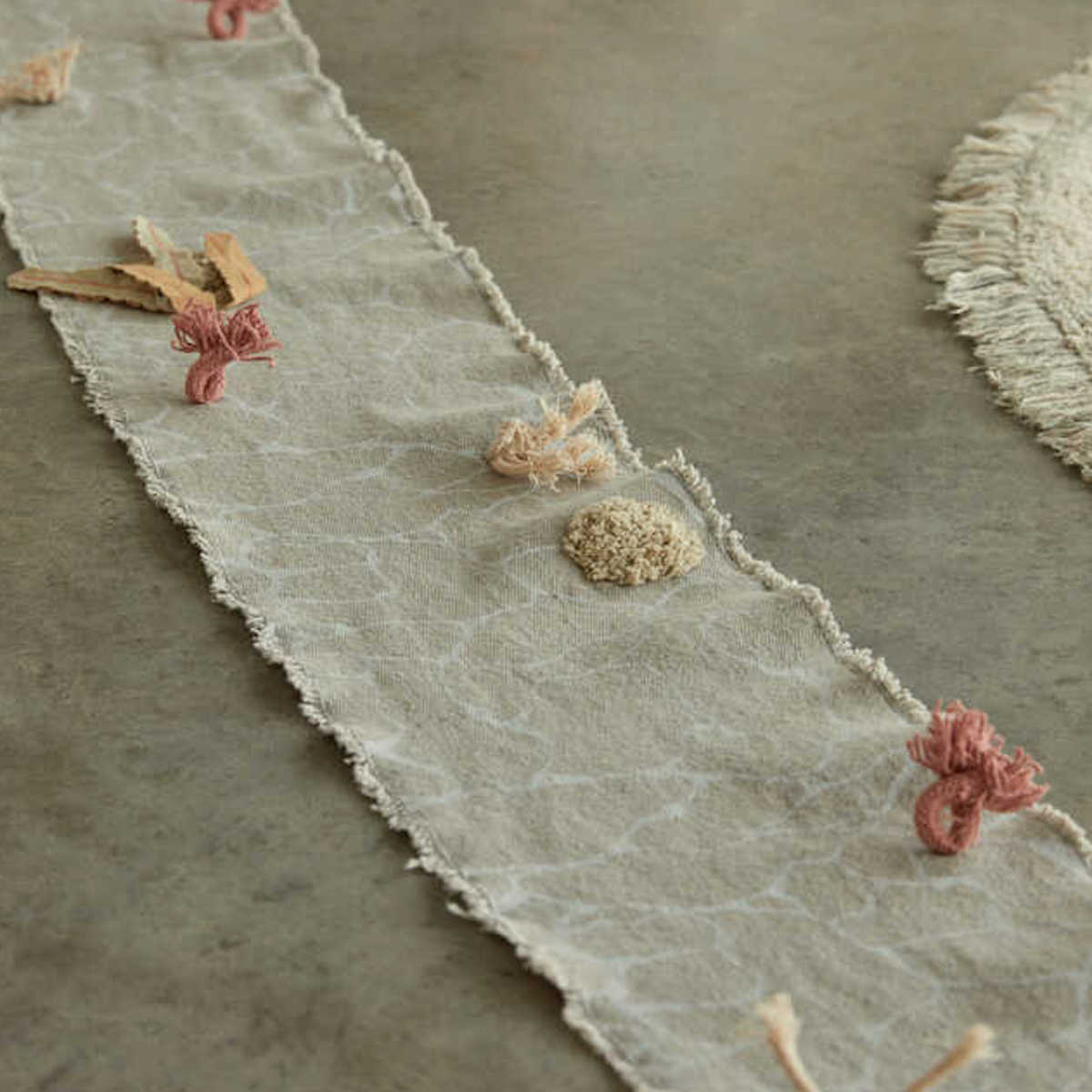 Ride & Roll Under the Sea Turtle 18x20cm Road 20x400cm Lorena canals