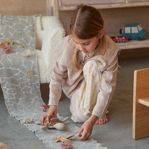 Ride & Roll Under the Sea Turtle 18x20cm Road 20x400cm Lorena canals