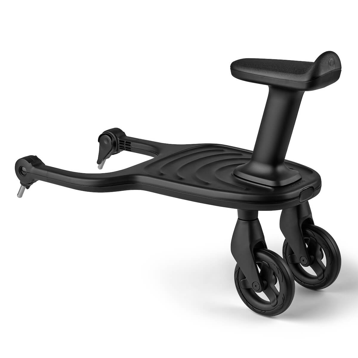 Rollbrett Bugaboo