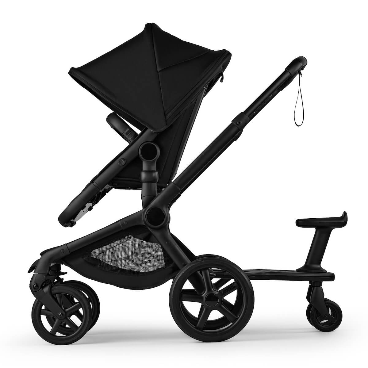 Rollbrett Bugaboo