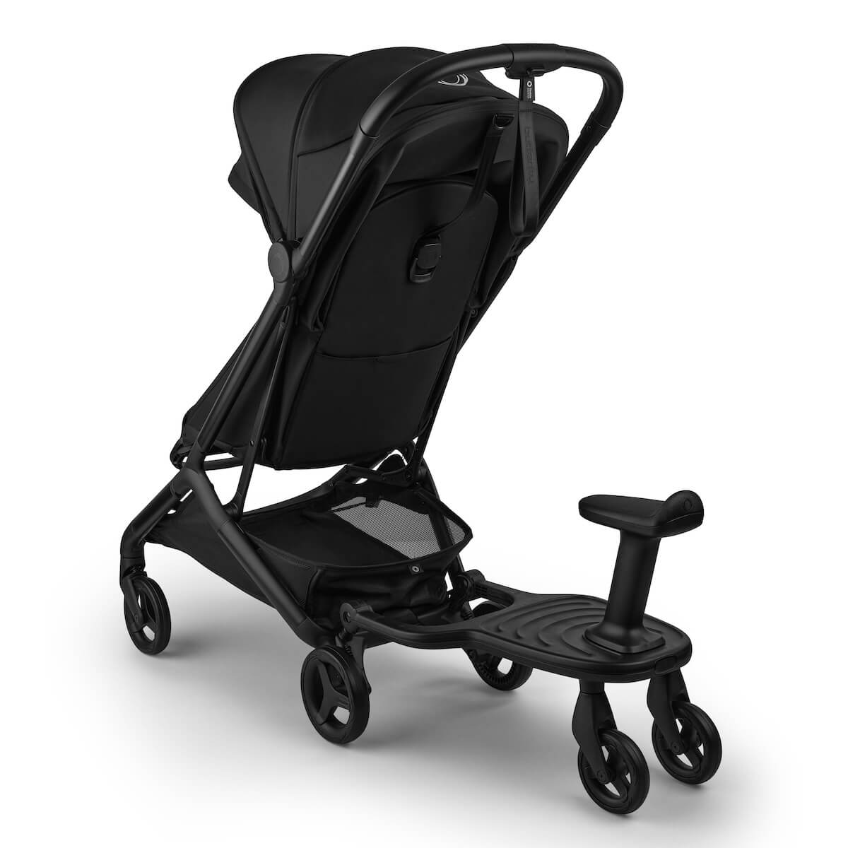 Rollbrett Bugaboo