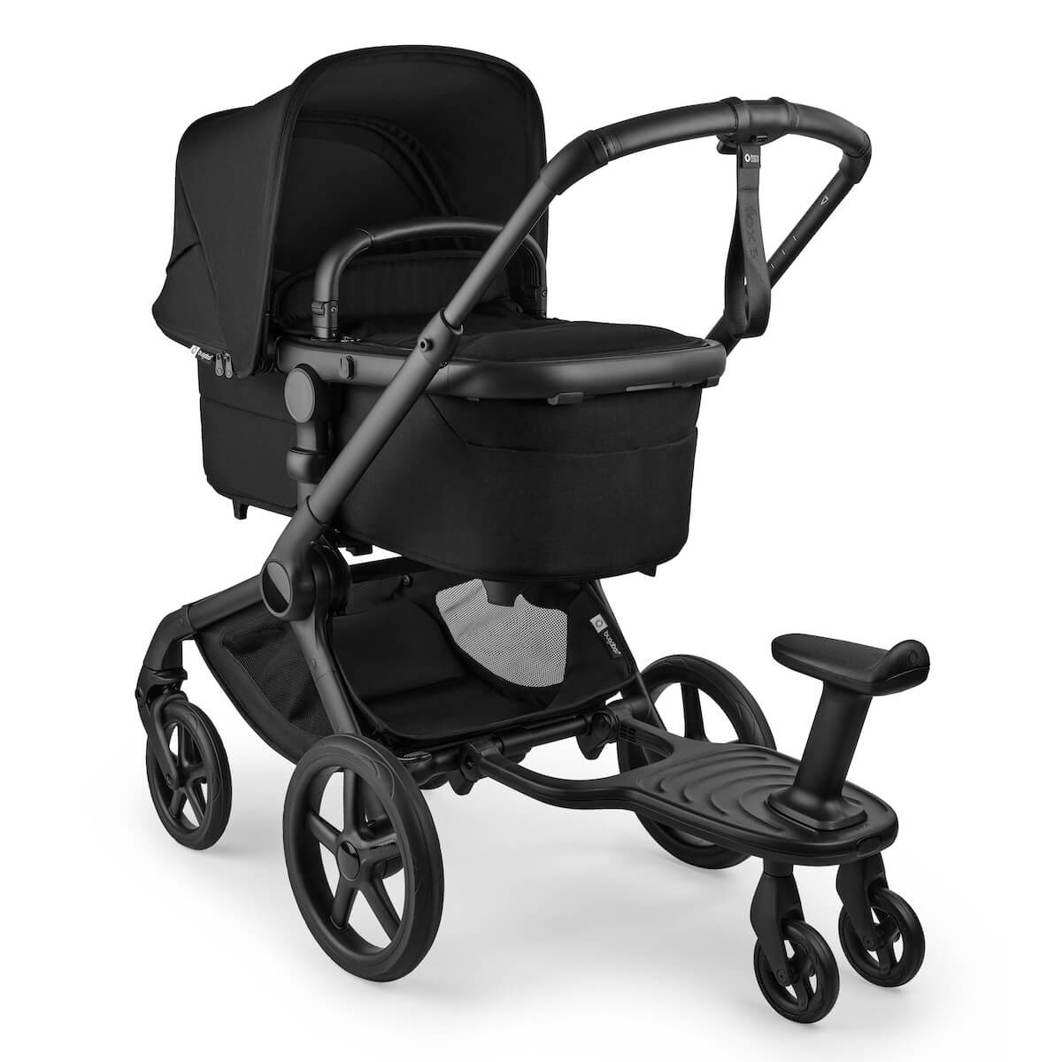 Rollbrett Bugaboo