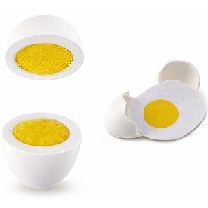 Rollenspiel EGG CARTON Hape