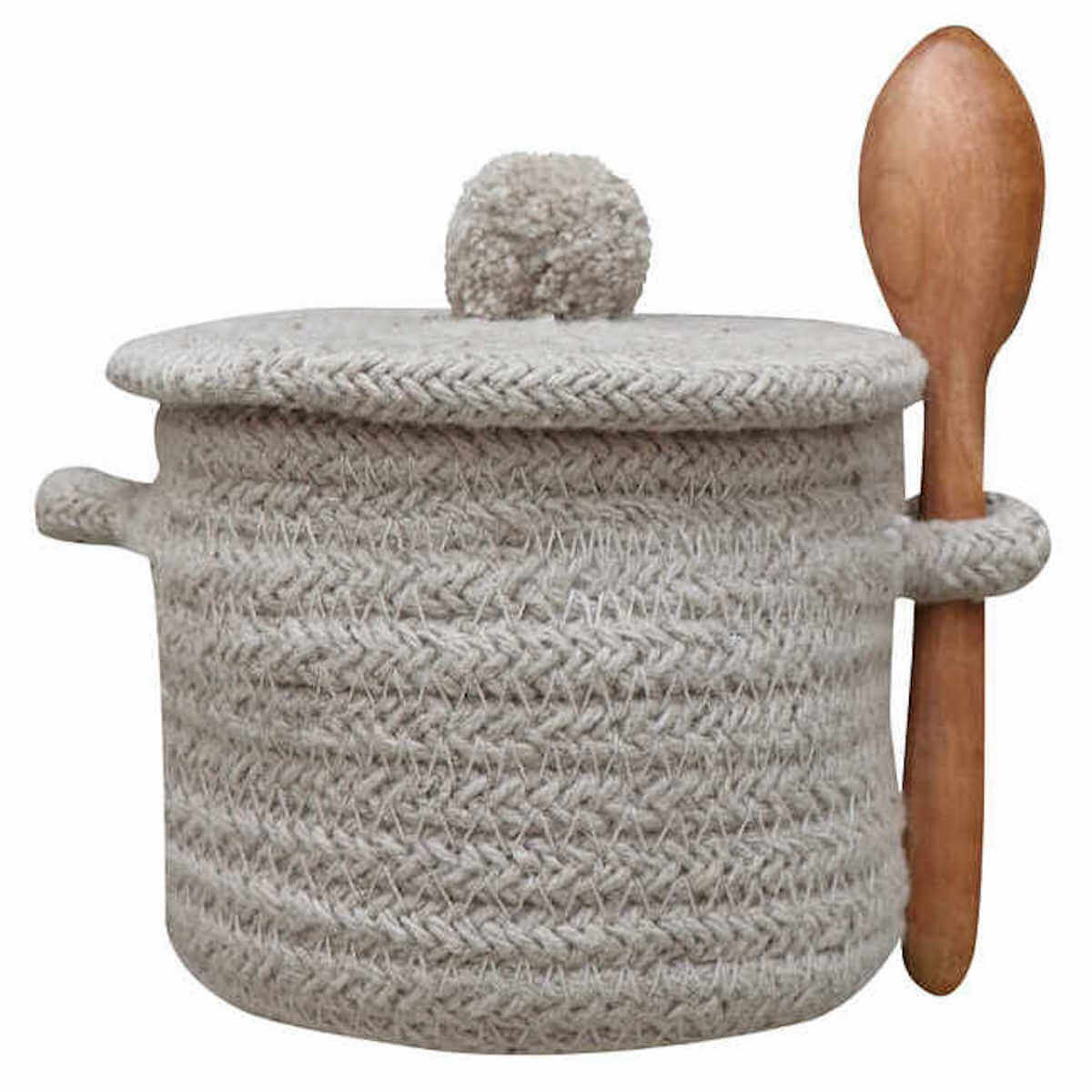 Rollenspiel Küche LITTLE CHEF Lorena Canals