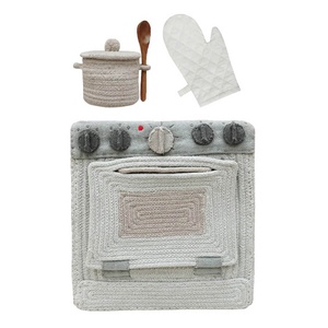 Rollenspiel Küche LITTLE CHEF Lorena Canals