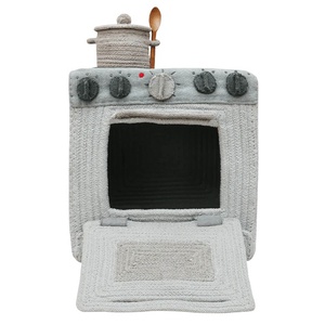 Rollenspiel Küche LITTLE CHEF Lorena Canals