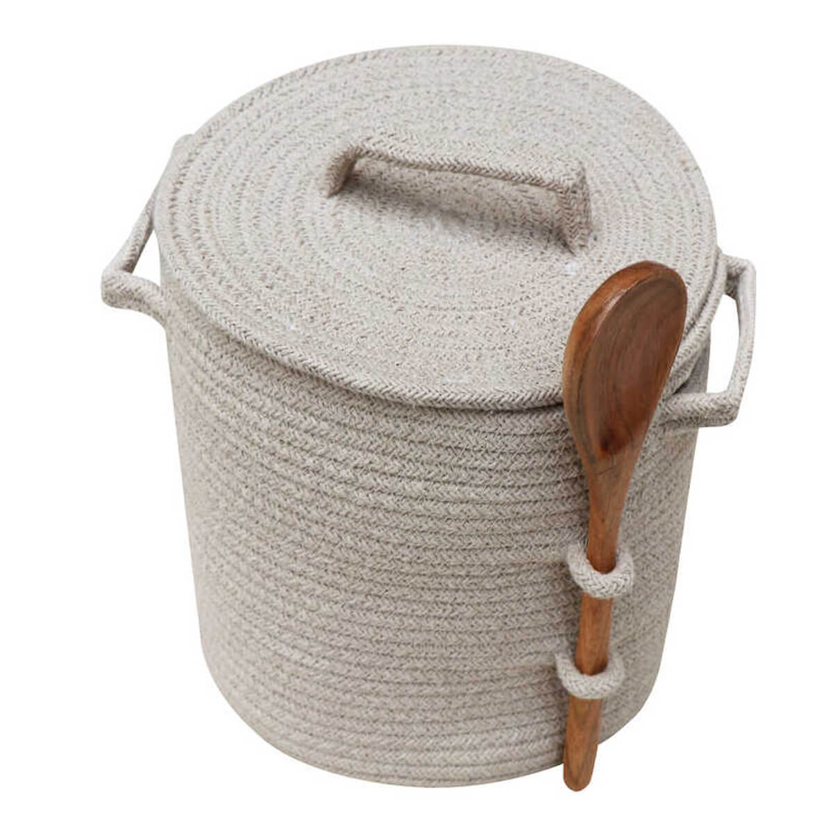 Rollenspiel Küchenset LITTLE CHEF Lorena Canals