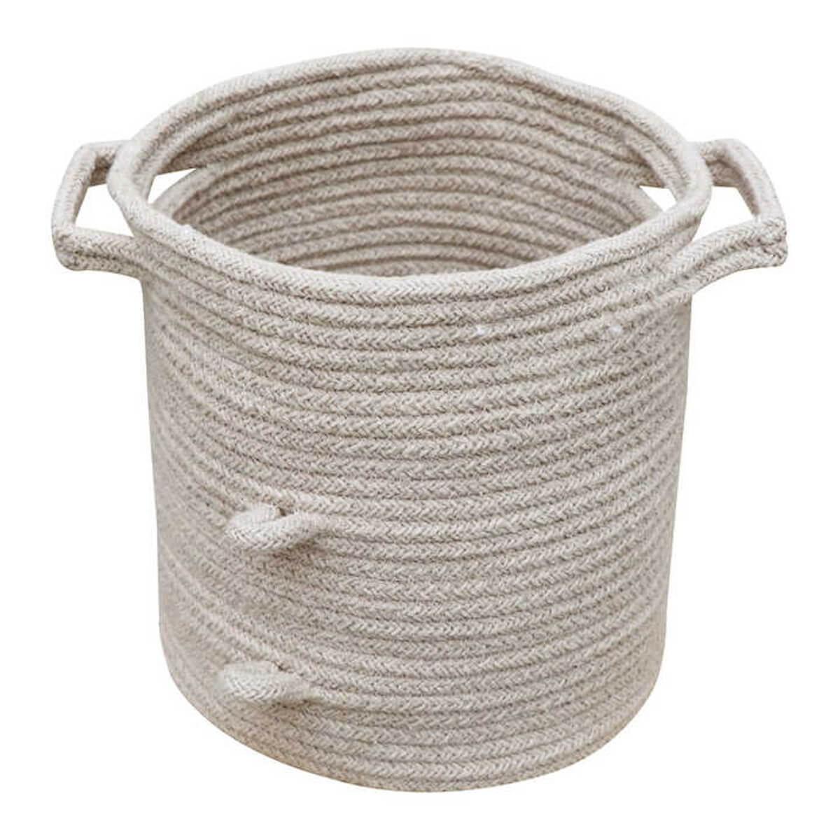 Rollenspiel Küchenset LITTLE CHEF Lorena Canals