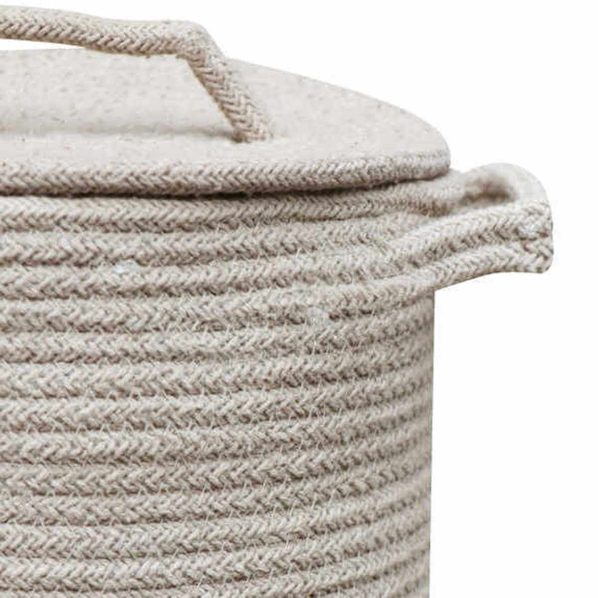 Rollenspiel Küchenset LITTLE CHEF Lorena Canals