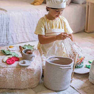 Rollenspiel Küchenset LITTLE CHEF Lorena Canals