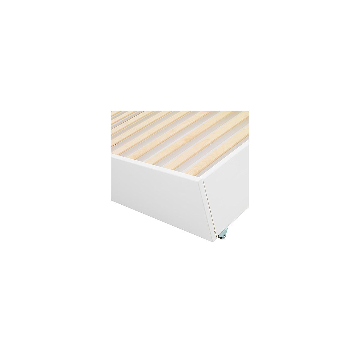 Rollrost 16 Latten für Bettkasten Lifetime