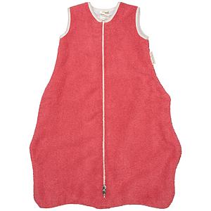 ROME by Koeka Gigoteuse 2-6 mois rose thé