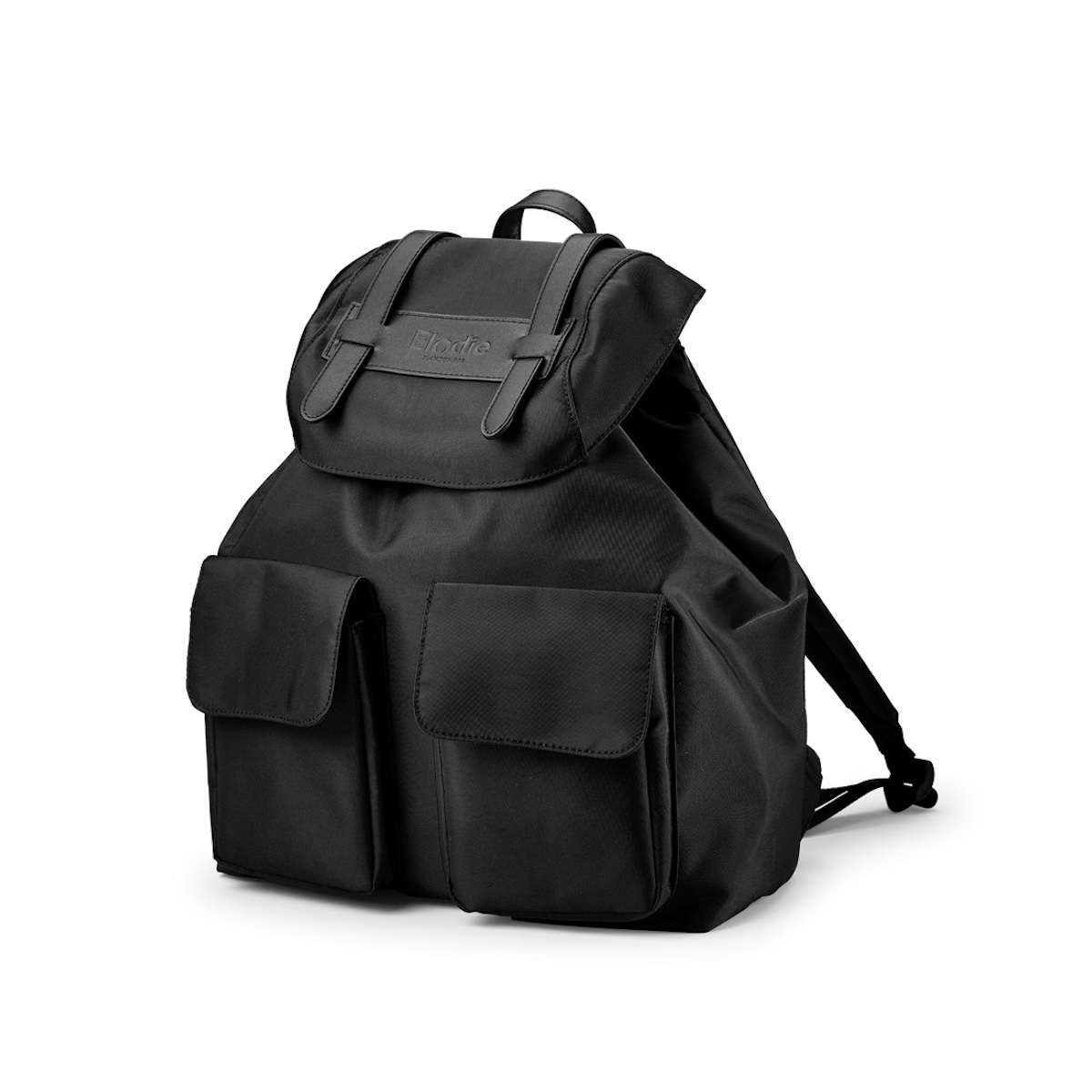 Rucksack Elodie Details black