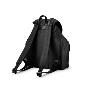 Rucksack Elodie Details black