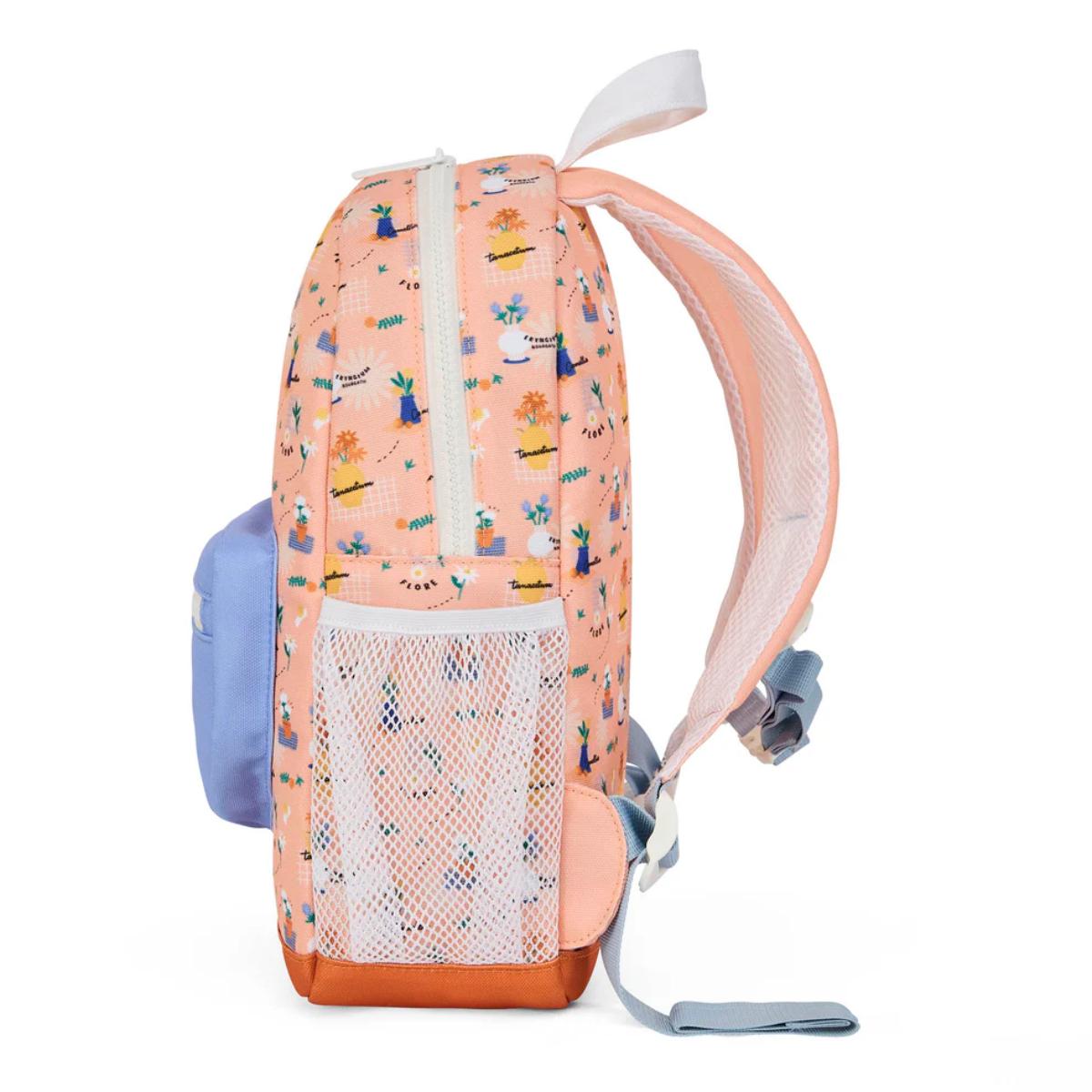 Rucksack Flore 2-5Y Hello Hossy