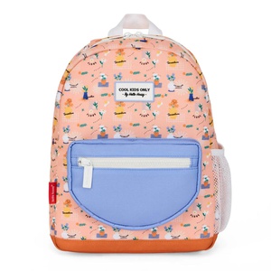 Rucksack Flore 2-5Y Hello Hossy