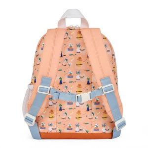 Rucksack Flore 2-5Y Hello Hossy