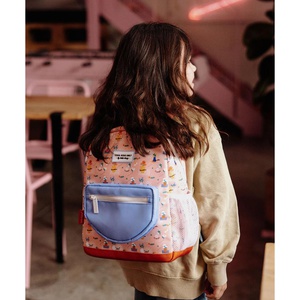 Rucksack Flore 2-5Y Hello Hossy