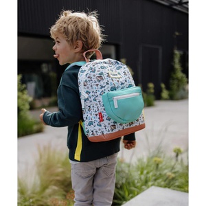 Rucksack Hossegor 2-5Y Hello Hossy