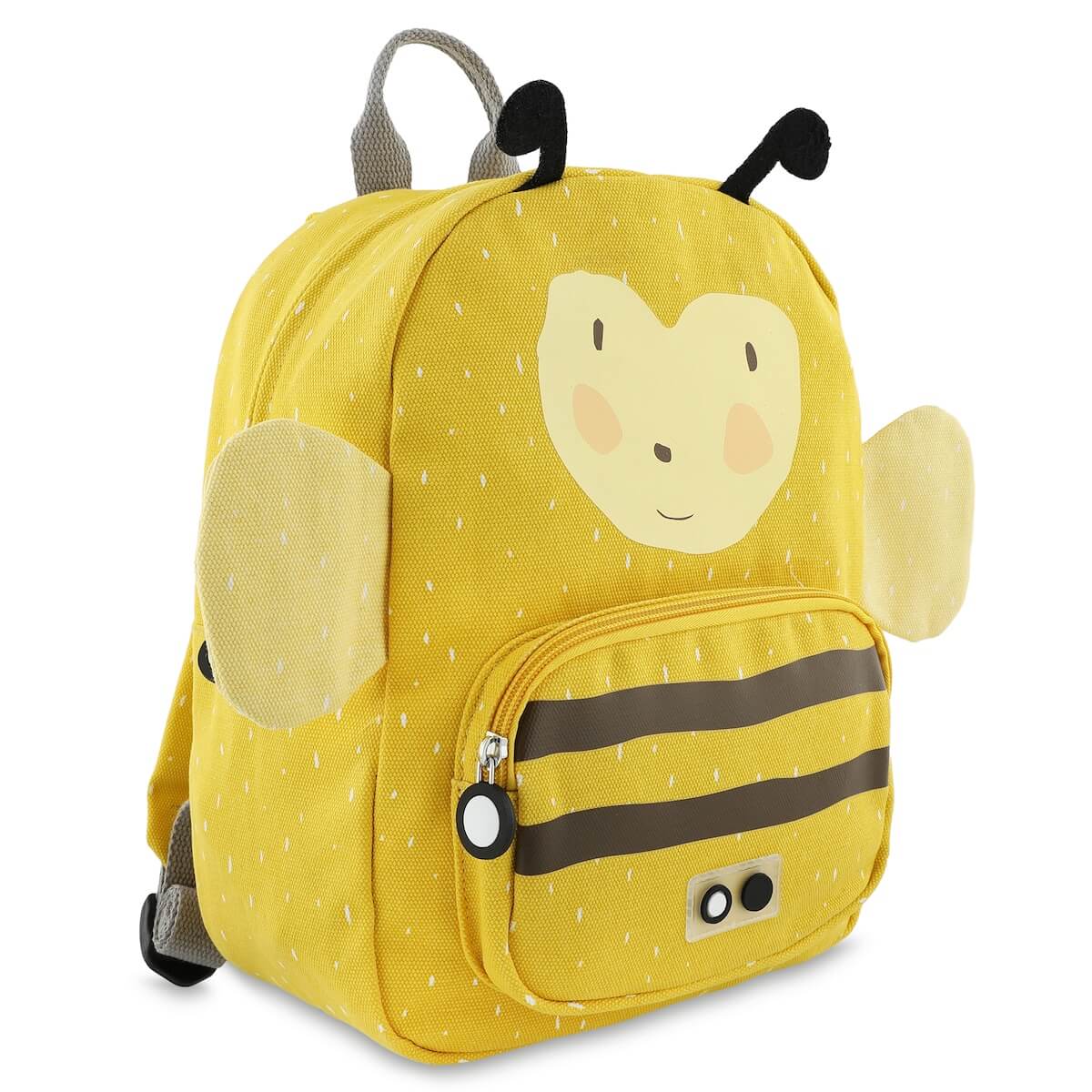 Rucksack Mrs. Bumblebee Trixie