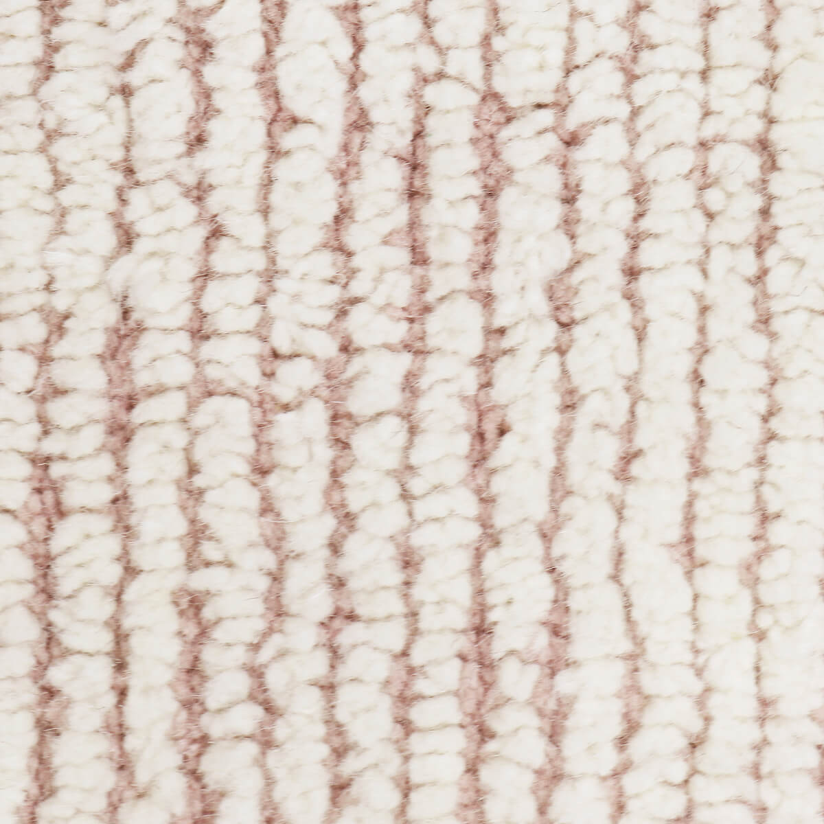 Rug-Teppich 120 x 170 cm Koa Pink Lorena Canals