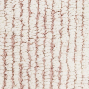 Rug-Teppich 120 x 170 cm Koa Pink Lorena Canals