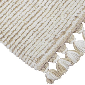 Rug-Teppich 120 x 170 cm Koa Sandstone Lorena Canals