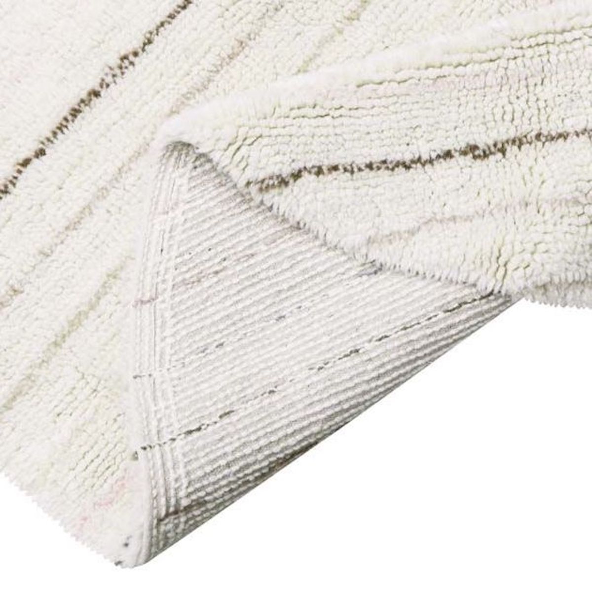 Rug-Teppich Ø 120 cm Arona Round Lorena Canals