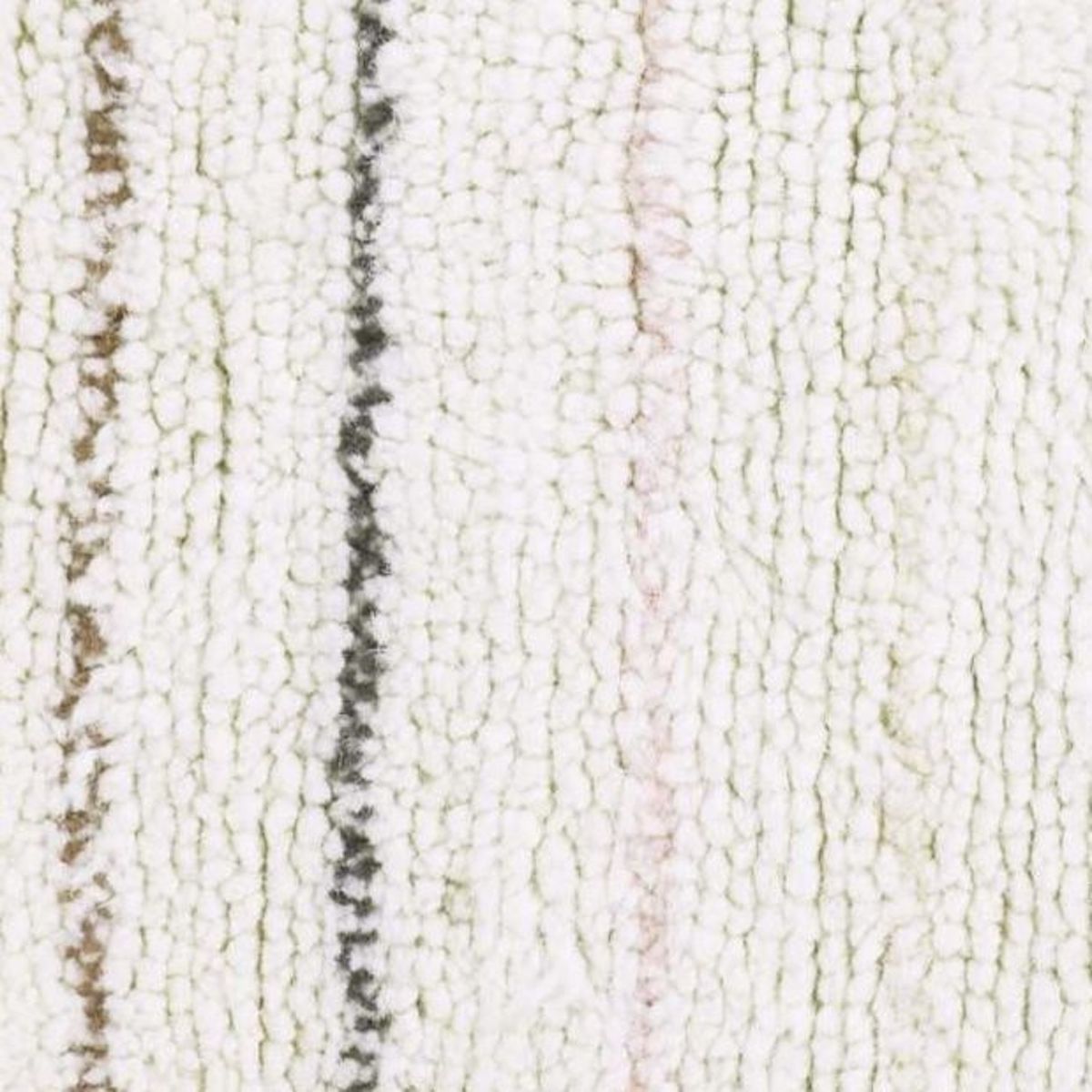 Rug-Teppich Ø 120 cm Arona Round Lorena Canals