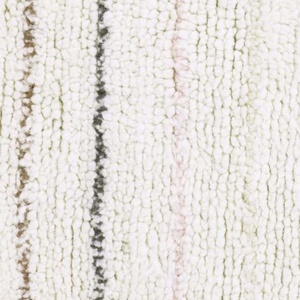 Rug-Teppich Ø 120 cm Arona Round Lorena Canals