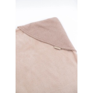 Rundum-Abdeckung 4 Jahreszeiten teddy Bamboom vintage pink