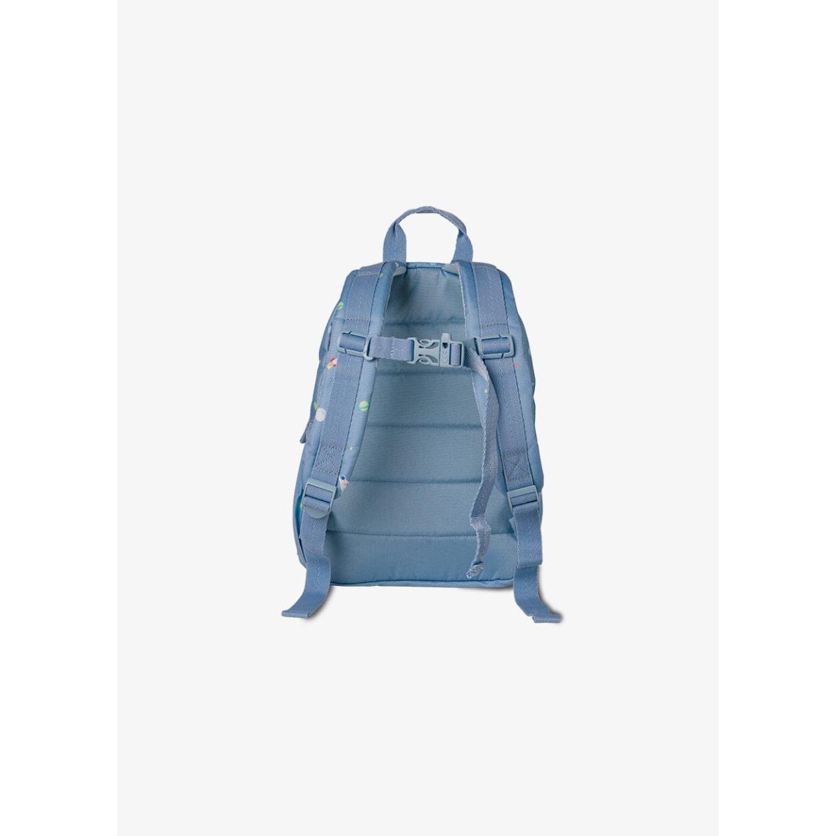 Sac à dos medium spaceship