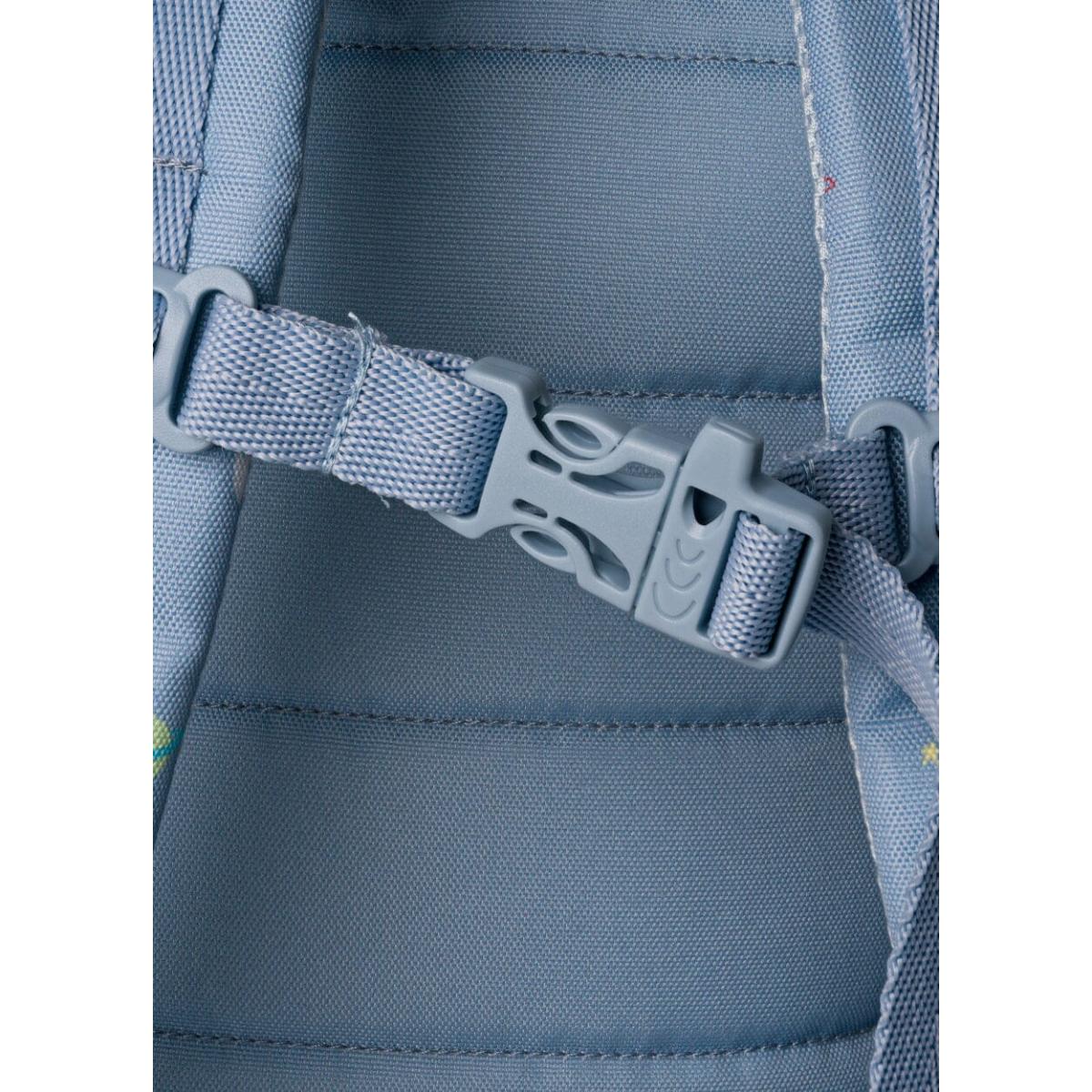 Sac à dos medium spaceship