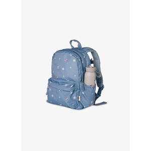 Sac à dos medium spaceship
