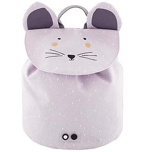 Sac à dos mini - Mrs. Mouse Trixie