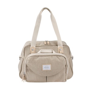 Sac Genève II ECO Terre d'argile Beaba