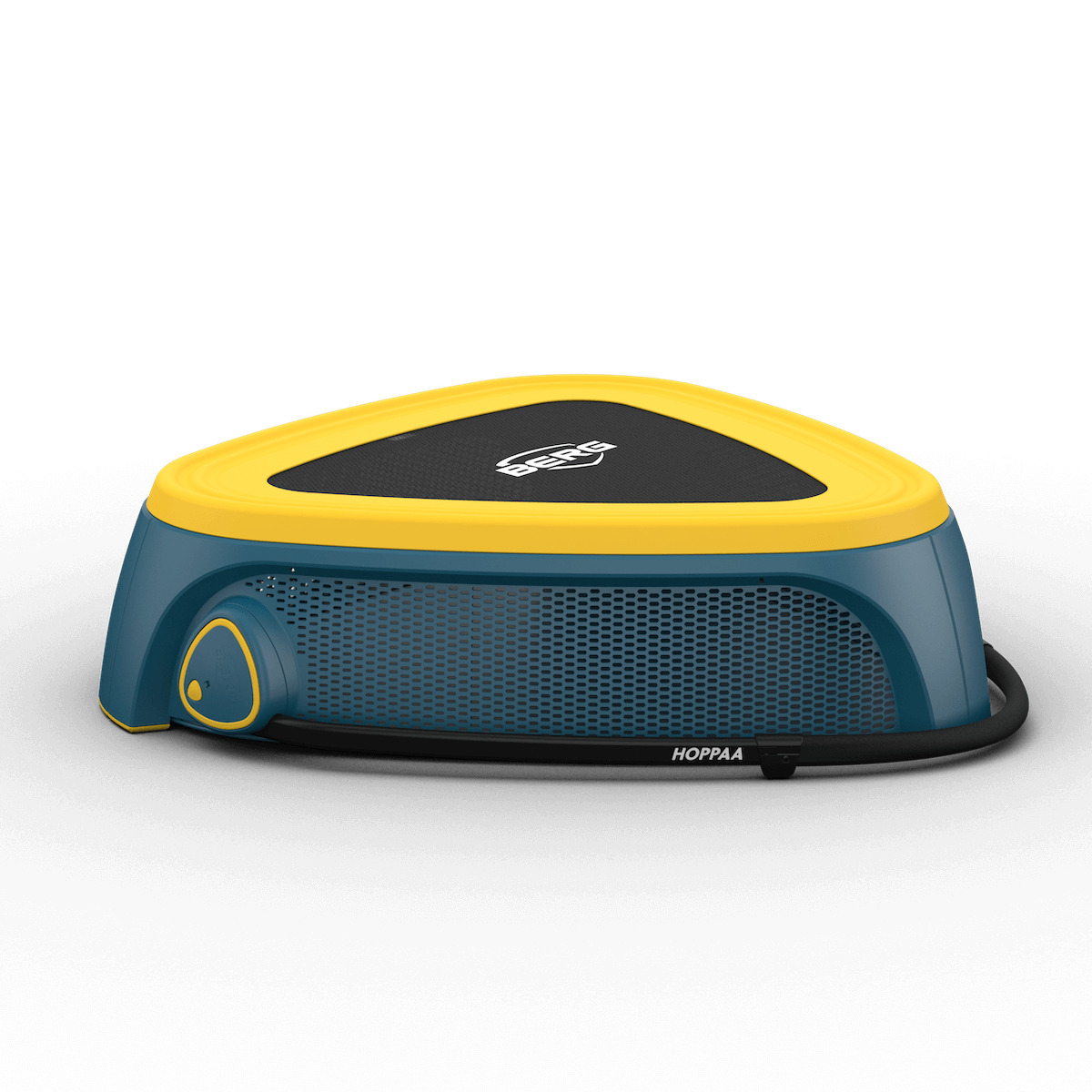 Safety net BERG Hoppaa