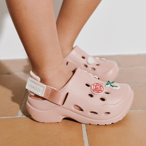 Sandalen 25 MILAS Liewood Pale tuscany mix