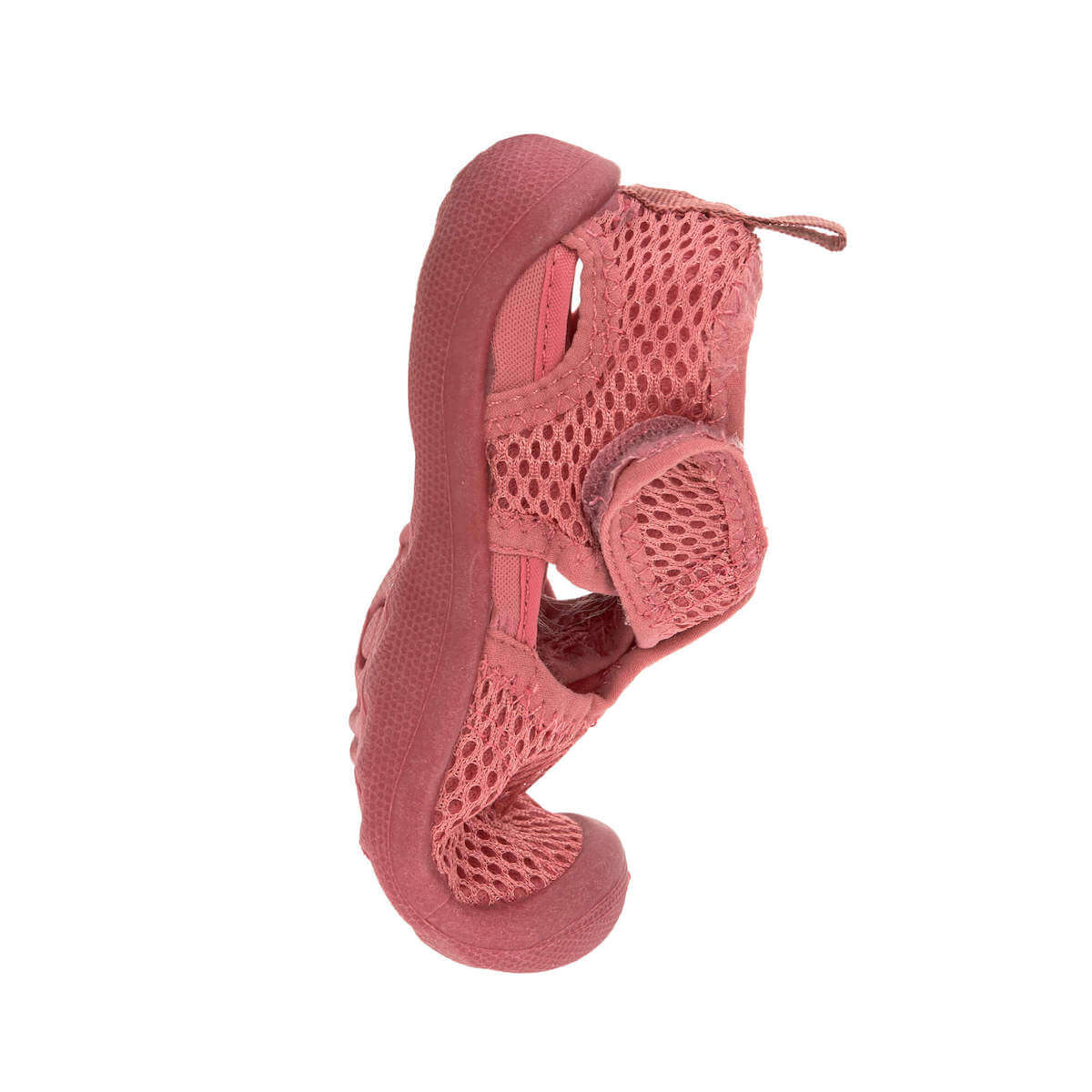 Sandales de bain taille 20 SPLASH&FUN Laessig corail SS20