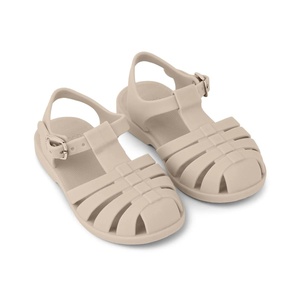 Sandals Bre 20 Liewood Sandy