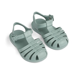 Sandals Bre 21 Liewood Peppermint