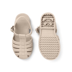 Sandals Bre 25 Liewood Sandy