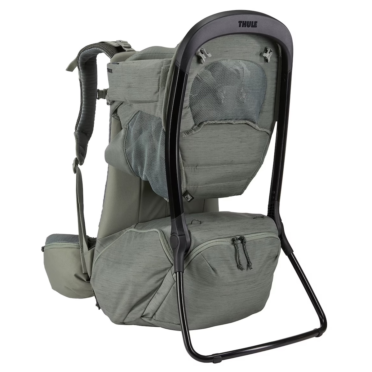 Sapling Child Carrier - Agave Thule