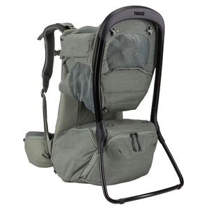Sapling Child Carrier - Agave Thule