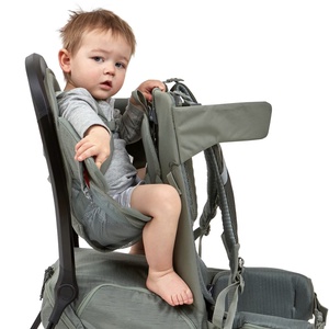 Sapling Child Carrier - Agave Thule