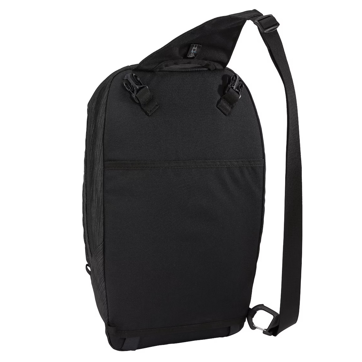 Sapling Sling Pack - Schwarz Thule